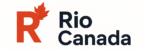 Rio Canada